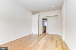 401 N Glover St, Baltimore, MD 21224 - Photo 12