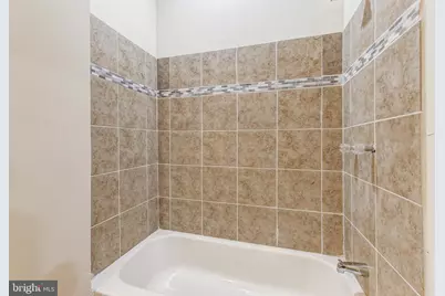 401 N Glover Street, Baltimore, MD 21224 - Photo 16