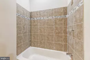 401 N Glover St, Baltimore, MD 21224 - Photo 16