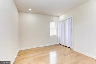 401 N Glover St, Baltimore, MD 21224 - Photo 14