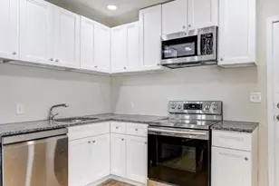 401 N Glover St, Baltimore, MD 21224 - Photo 8