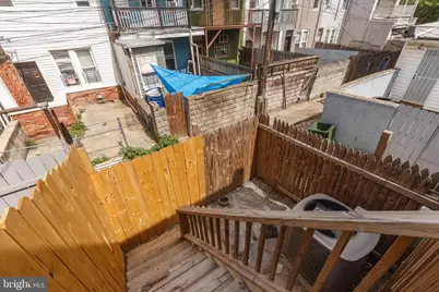 401 N Glover Street, Baltimore, MD 21224 - Photo 20
