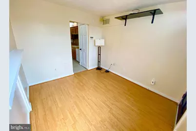 666 Melvin Drive, Baltimore, MD 21230 - Photo 12