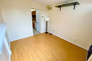 666 Melvin Dr, Baltimore, MD 21230 - Photo 12