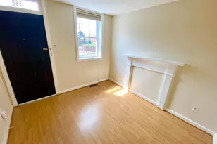 666 Melvin Dr, Baltimore, MD 21230 - Photo 8