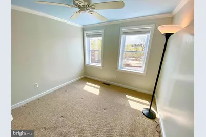 666 Melvin Drive, Baltimore, MD 21230 - Photo 6