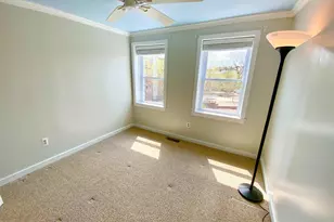 666 Melvin Dr, Baltimore, MD 21230 - Photo 6