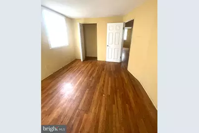 2718 Norland Road, Baltimore, MD 21230 - Photo 4