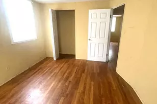 2718 Norland Rd, Baltimore, MD 21230 - Photo 4