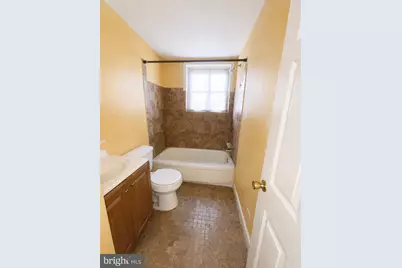 2718 Norland Road, Baltimore, MD 21230 - Photo 10