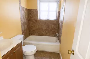 2718 Norland Rd, Baltimore, MD 21230 - Photo 10