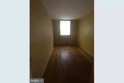 2718 Norland Road, Baltimore, MD 21230 - Photo 6