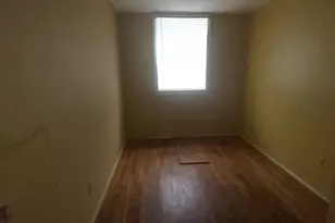 2718 Norland Rd, Baltimore, MD 21230 - Photo 6