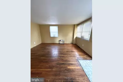 2718 Norland Road, Baltimore, MD 21230 - Photo 2