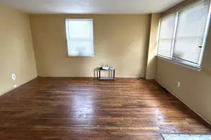 2718 Norland Rd, Baltimore, MD 21230 - Photo 2