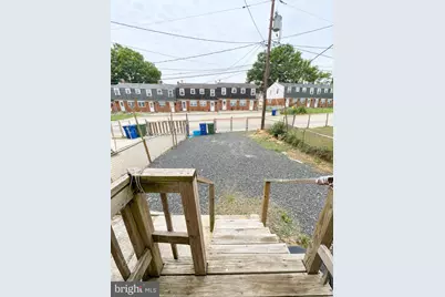 2718 Norland Road, Baltimore, MD 21230 - Photo 12