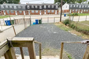 2718 Norland Rd, Baltimore, MD 21230 - Photo 12