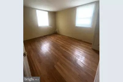 2718 Norland Road, Baltimore, MD 21230 - Photo 8