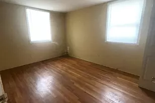 2718 Norland Rd, Baltimore, MD 21230 - Photo 8