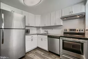 12 N Bradford St, Baltimore, MD 21224 - Photo 10
