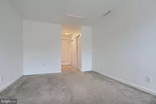 12 N Bradford St, Baltimore, MD 21224 - Photo 16