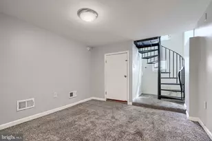 12 N Bradford St, Baltimore, MD 21224 - Photo 22