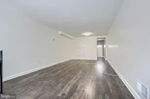 12 N Bradford St, Baltimore, MD 21224 - Photo 8