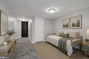 12 N Bradford St, Baltimore, MD 21224 - Photo 20