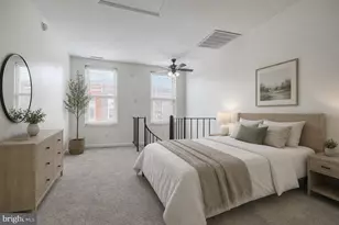 12 N Bradford St, Baltimore, MD 21224 - Photo 14