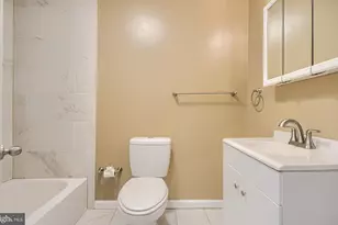 12 N Bradford St, Baltimore, MD 21224 - Photo 18