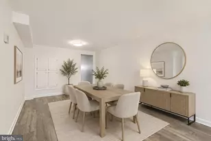 12 N Bradford St, Baltimore, MD 21224 - Photo 6