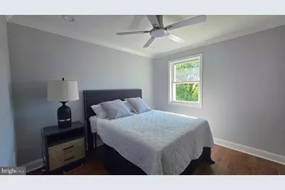3504 Manchester Avenue, Baltimore, MD 21215 - Photo 14