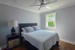 3504 Manchester Ave, Baltimore, MD 21215 - Photo 14