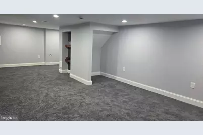 3504 Manchester Avenue, Baltimore, MD 21215 - Photo 32