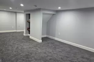 3504 Manchester Ave, Baltimore, MD 21215 - Photo 32