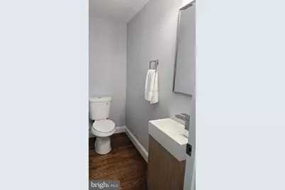 3504 Manchester Avenue, Baltimore, MD 21215 - Photo 10