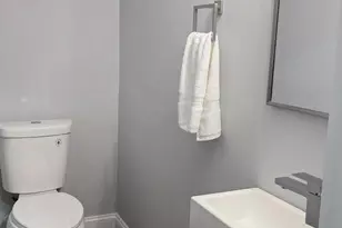3504 Manchester Ave, Baltimore, MD 21215 - Photo 10