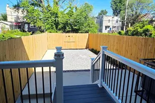 3504 Manchester Ave, Baltimore, MD 21215 - Photo 38