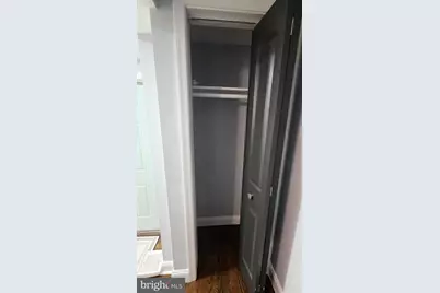 3504 Manchester Avenue, Baltimore, MD 21215 - Photo 12