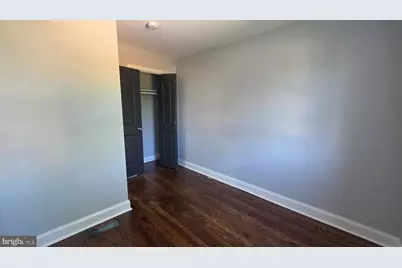 3504 Manchester Avenue, Baltimore, MD 21215 - Photo 24