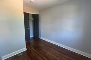 3504 Manchester Ave, Baltimore, MD 21215 - Photo 24