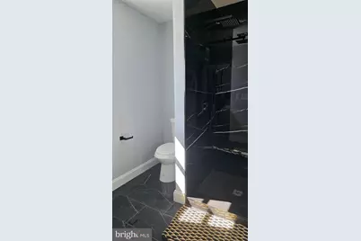 3504 Manchester Avenue, Baltimore, MD 21215 - Photo 16