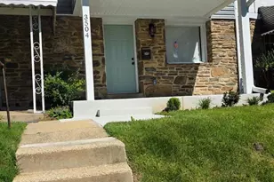 3504 Manchester Ave, Baltimore, MD 21215 - Photo 2