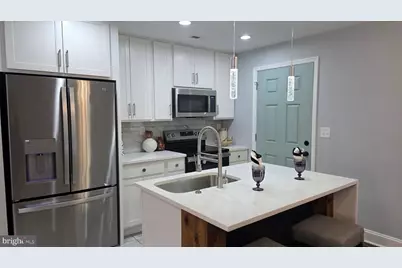 3504 Manchester Avenue, Baltimore, MD 21215 - Photo 8