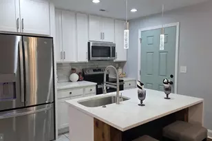 3504 Manchester Ave, Baltimore, MD 21215 - Photo 8
