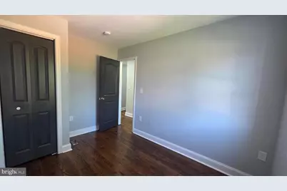 3504 Manchester Avenue, Baltimore, MD 21215 - Photo 20