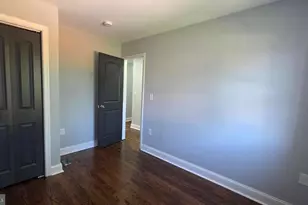 3504 Manchester Ave, Baltimore, MD 21215 - Photo 20