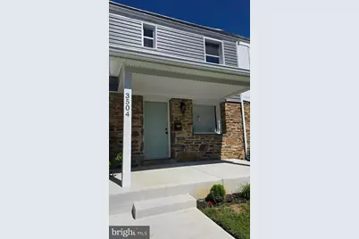 3504 Manchester Avenue, Baltimore, MD 21215 - Photo 44