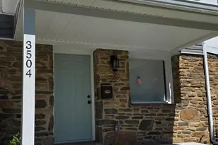 3504 Manchester Ave, Baltimore, MD 21215 - Photo 44