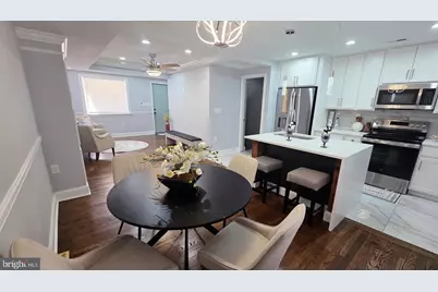 3504 Manchester Avenue, Baltimore, MD 21215 - Photo 6